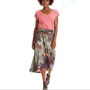 cocktail hour dress odd molly